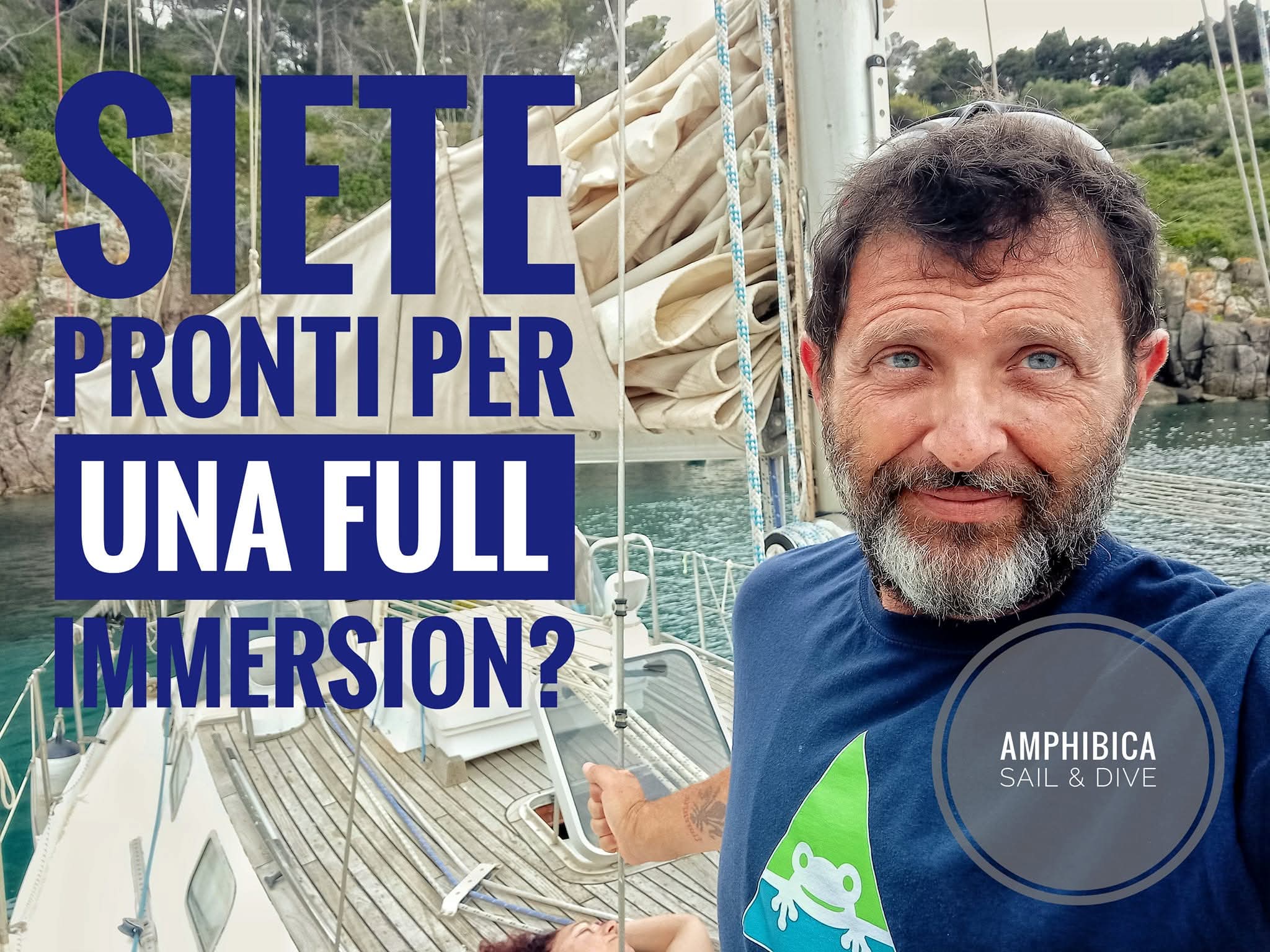 fb img 1766354693341