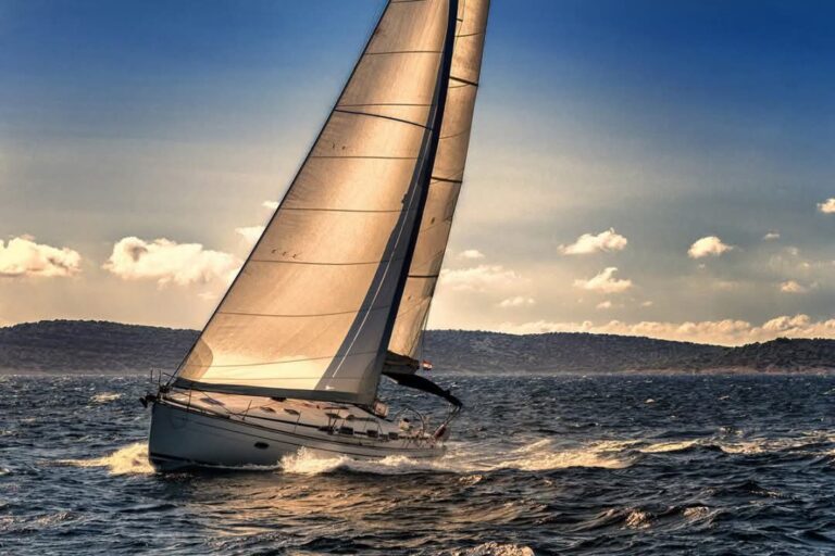 fb img 1766354711977