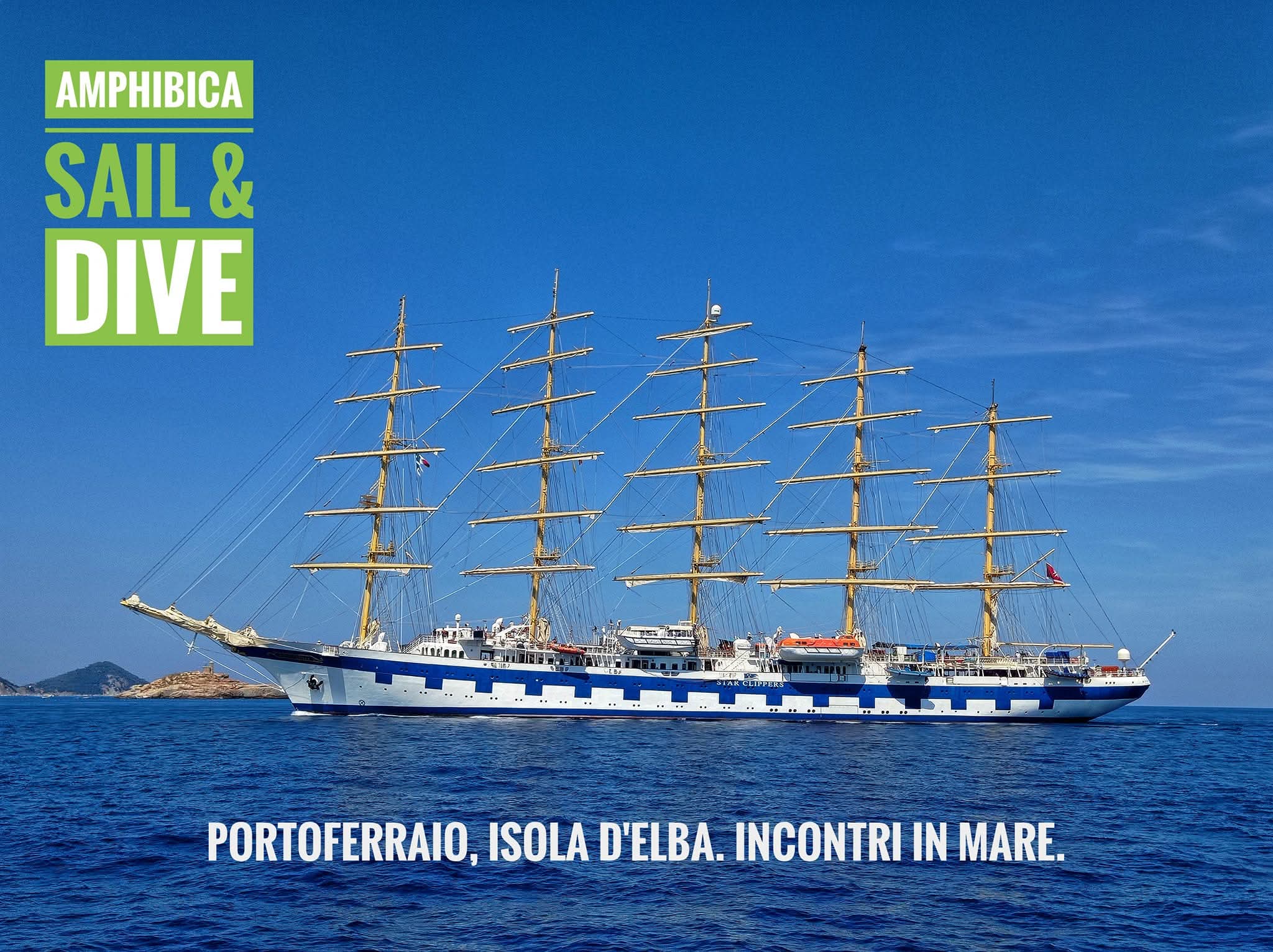 fb img 1766354724523