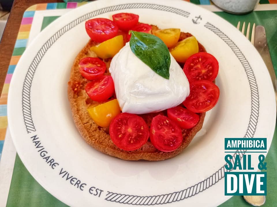 fb img 1766354739817