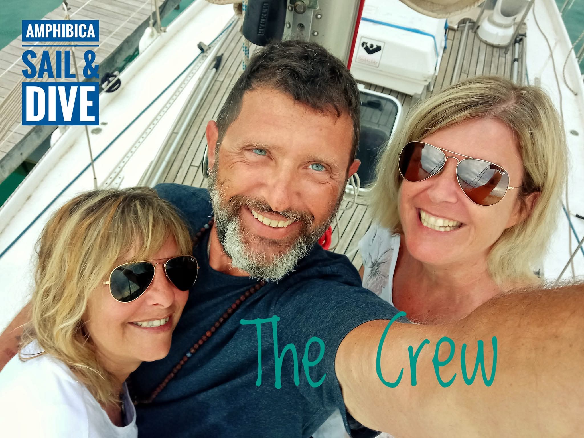 fb img 1766354746911