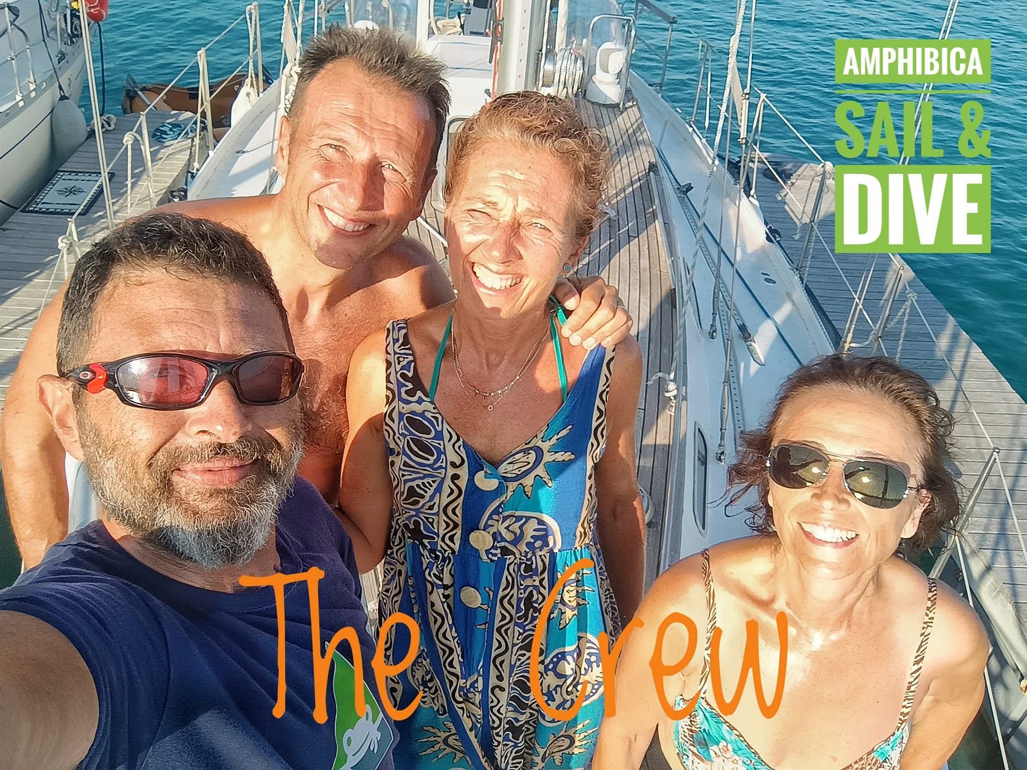 fb img 1766354757772