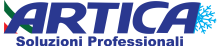 artica logo 1
