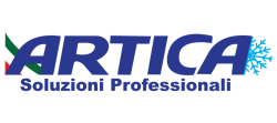 artica logo 800