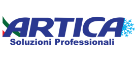 artica logo 800
