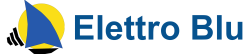 elettroblu