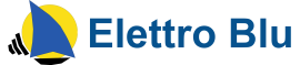 elettroblu