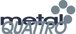 metalquattro logo 800